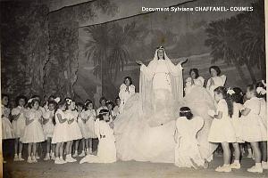 Oran- SDV- 3114- Sylviane Chaffanel